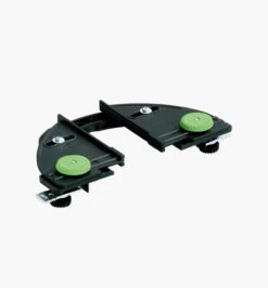 Trim Stop For Festool Domino Joining Systems 4 Trim Stop For Festool Domino Joining Systems -Lee Valley ZA493487 domino trim stop f 01 r