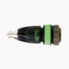 FastFix Depth-Stop Chuck For Festool Cordless Drills