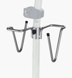 Boom-Arm Tool Holder For Festool CT 22 E & CT 33 E Mobile Dust Extractors