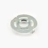 Guide Bushing Adapter For Festool OF 1400 EQ Router