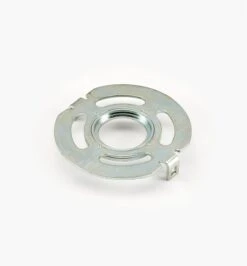 Guide Bushing Adapter For Festool OF 1400 EQ Router