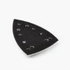 Festool DTS 400 EQ StickFix Sanding Pad