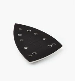 Festool DTS 400 EQ StickFix Sanding Pad