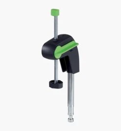 Hold-Down Clamp For Festool Kapex KS 120 EB 3 Hold-Down Clamp For Festool Kapex KS 120 EB -Lee Valley ZA494391 hold down clamp f 01 r