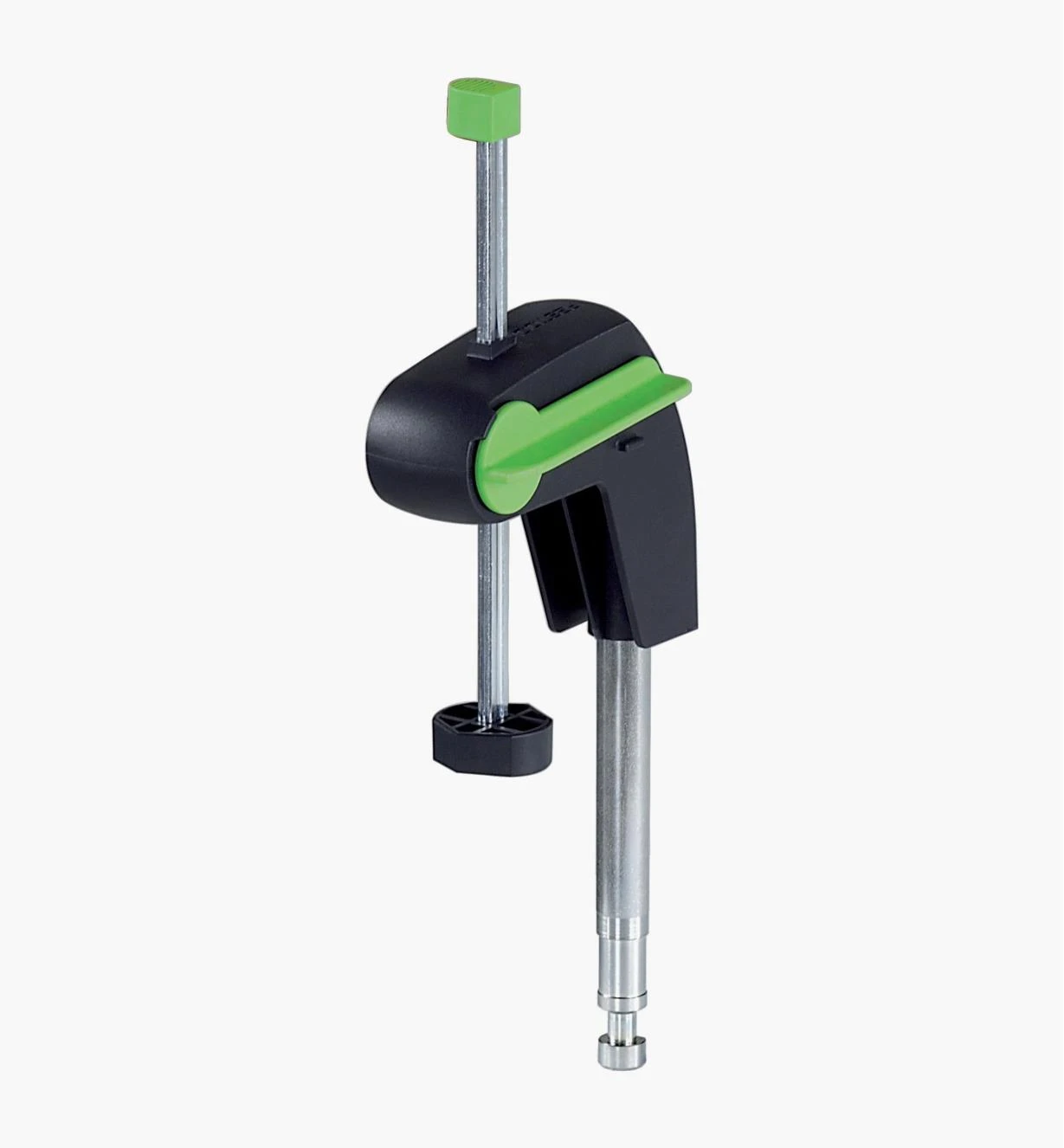 Hold-Down Clamp For Festool Kapex KS 120 EB 2 Hold-Down Clamp For Festool Kapex KS 120 EB - Image 2