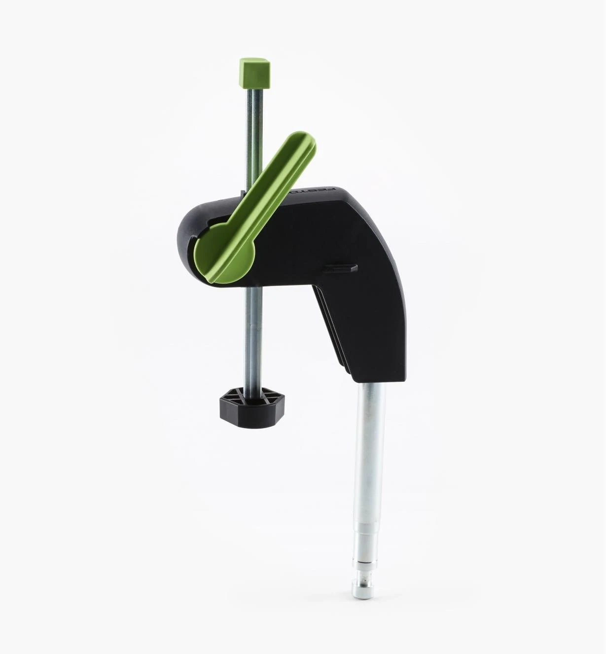 Hold-Down Clamp For Festool Kapex KS 120 EB 1 Hold-Down Clamp For Festool Kapex KS 120 EB