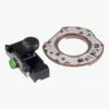 Guide Rail Base Kit For Festool OF 2200 EB Router