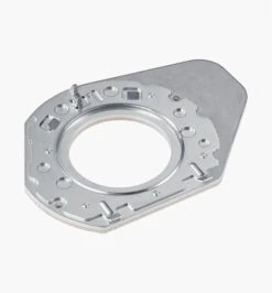 Table Widener For Festool OF 2200 EB Router