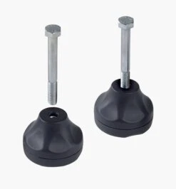 Clamping Kit For Festool Kapex KS 120 EB