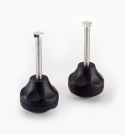 Clamping Kit For Festool Kapex KS 120 EB -Lee Valley ZA494693 clamping kit f 10