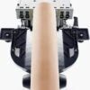 Handrail Fence For Festool Domino DF 500 Q Joining System