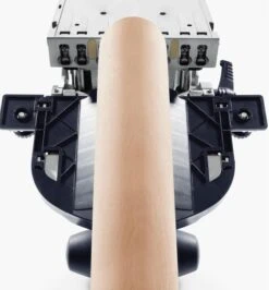 Handrail Fence For Festool Domino DF 500 Q Joining System