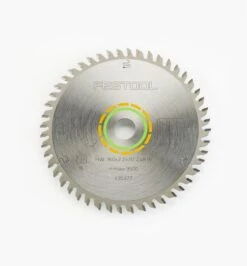 Festool TS 55 Fine Tooth Saw Blade