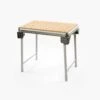 Festool MFT/3-Kapex Multifunction Table