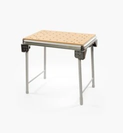 Festool MFT/3-Kapex Multifunction Table