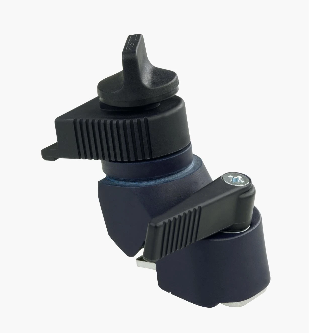 Fence Clamp For Festool MFT/3 Multifunction Tables 1 Fence Clamp For Festool MFT/3 Multifunction Tables