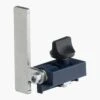 Adjustable Stop For Festool MFT/3 Multifunction Table