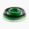 StickFix Polishing Pad For Festool Rotex RO 90 DX Sander