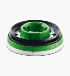 StickFix Polishing Pad For Festool Rotex RO 90 DX Sander