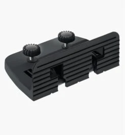 Support Bracket For Festool Domino Joiners