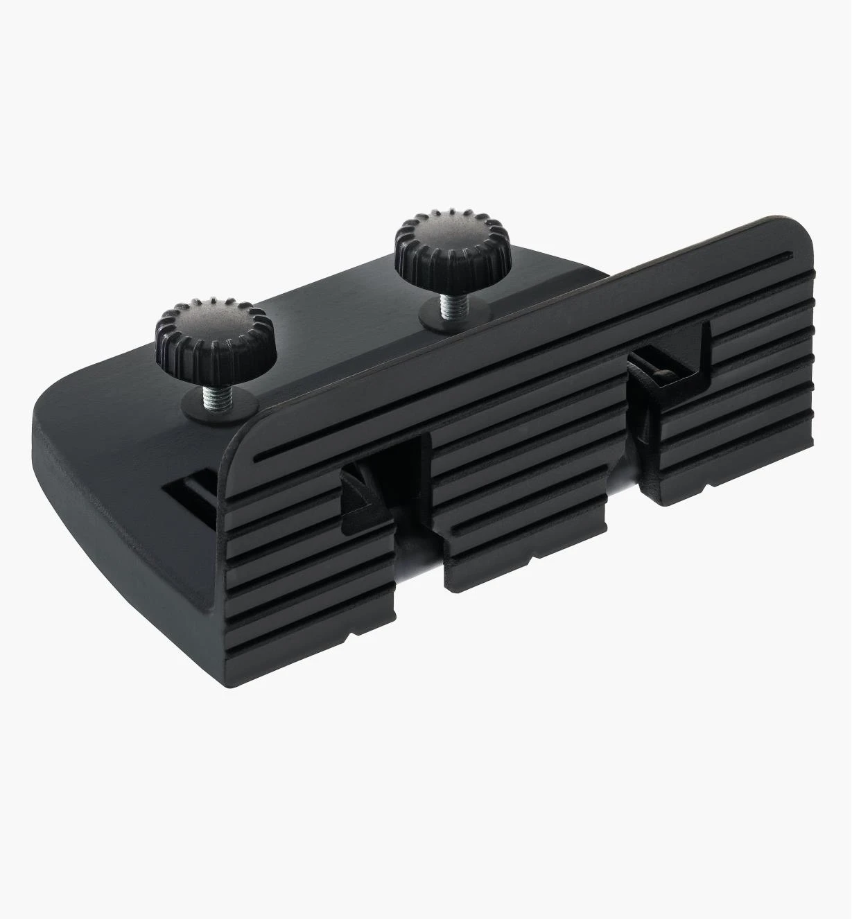 Support Bracket For Festool Domino Joiners 1 Support Bracket For Festool Domino Joiners