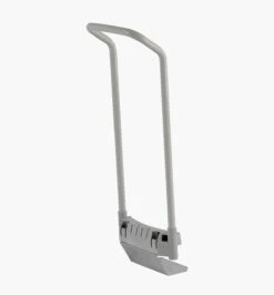 Handle For Festool CT Dust Extractors -Lee Valley ZA495802 ct dust extractor handle f 01 r