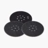 Sanding Pad Set For Festool Planex LHS 225 EQ Drywall Sander