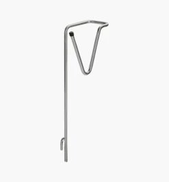 Festool CT Dust Extractor Mounted Tool Holder 3 Festool CT Dust Extractor Mounted Tool Holder -Lee Valley ZA496122 ct mounted tool holder ct 26 e 36 e 48 e f 01 r