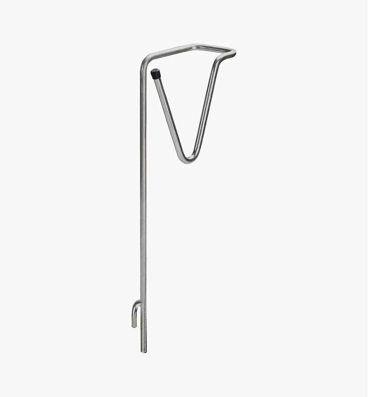 Festool CT Dust Extractor Mounted Tool Holder 2 Festool CT Dust Extractor Mounted Tool Holder - Image 2