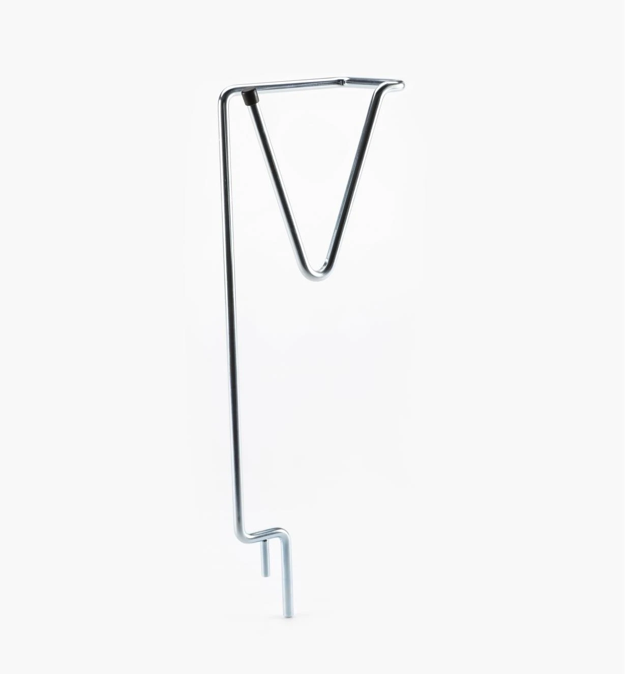 Festool CT Dust Extractor Mounted Tool Holder 1 Festool CT Dust Extractor Mounted Tool Holder