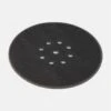 Interface Pad For Festool Planex LHS 225 EQ Drywall Sander