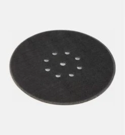 Interface Pad For Festool Planex LHS 225 EQ Drywall Sander