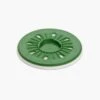 StickFix Polishing Pad For Festool Rotex RO 150 FEQ