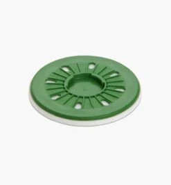 StickFix Polishing Pad For Festool Rotex RO 150 FEQ