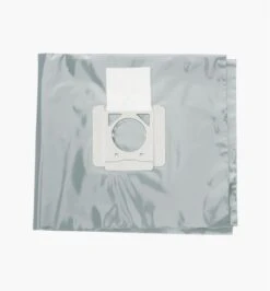 Disposable Bags For Festool CT 36 AC Dust Extractor