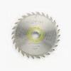 Festool TS 55 Universal Saw Blade