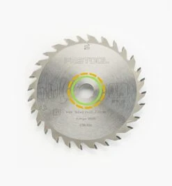 Festool TS 55 Universal Saw Blade