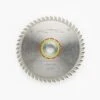 Festool TS 55 Solid Surface/Laminate Saw Blade