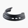 Edge Protector For Festool Rotex RO 90 DX Sander