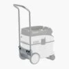 Handle For Festool CT 48 E Dust Extractor