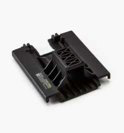 Guide Rail Base Adapter For Festool PS 420 & PSB 420 Carvex Jigsaws