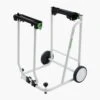 Festool UG-Kapex Mobile Base