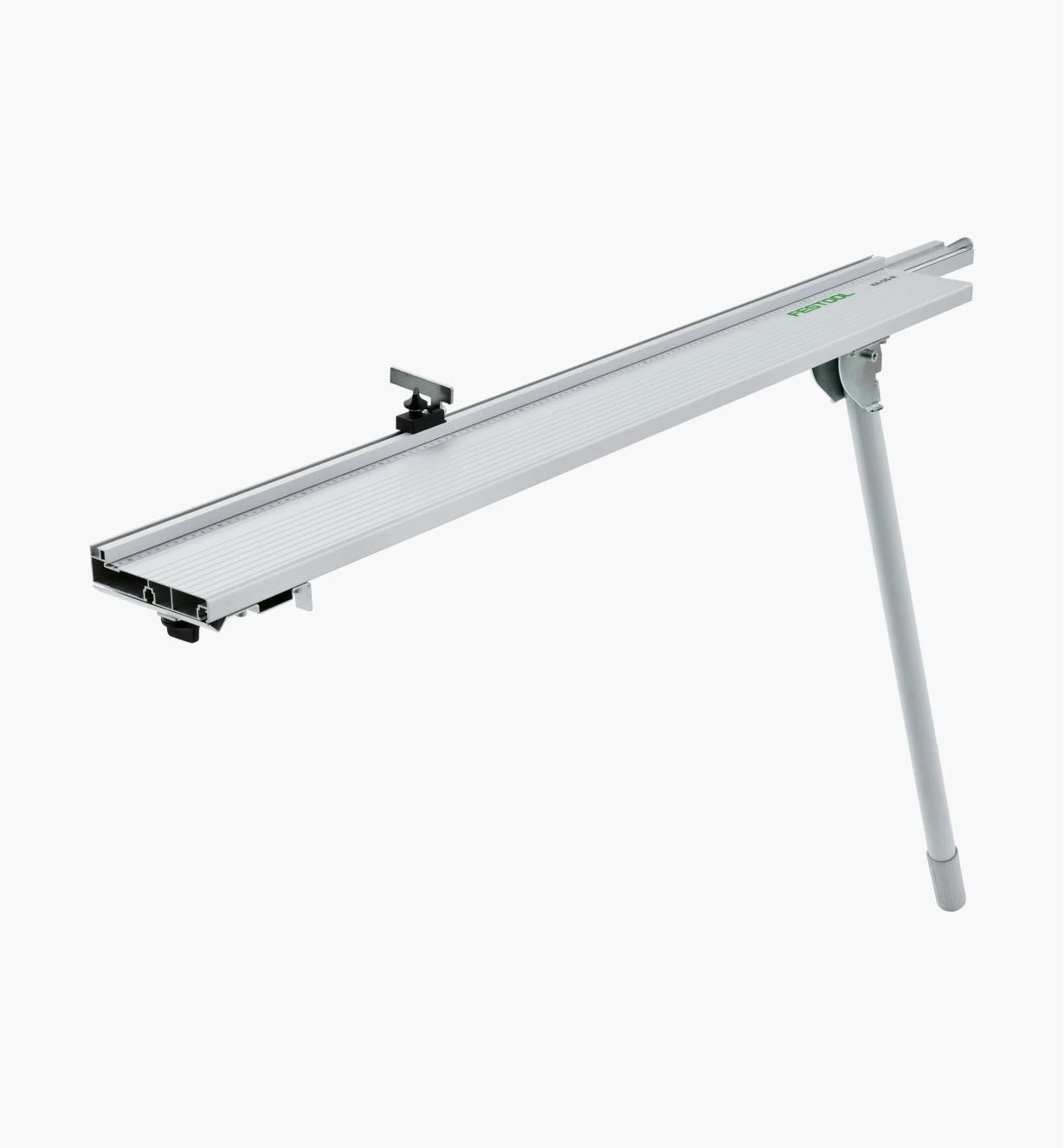 Festool Kapex UG Mobile Cutting Station 2 Festool Kapex UG Mobile Cutting Station - Image 2