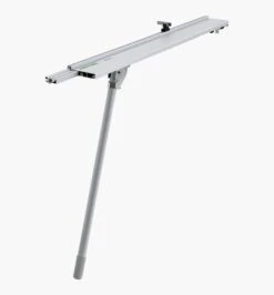 Festool Kapex UG Mobile Cutting Station 5 Festool Kapex UG Mobile Cutting Station -Lee Valley ZA497353 ug left extension f 01 r