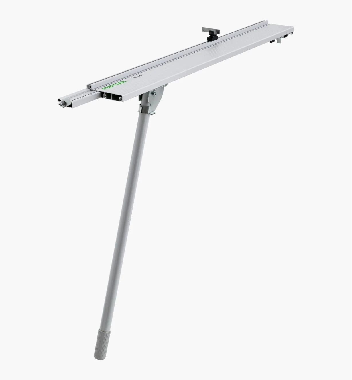 Festool Kapex UG Mobile Cutting Station 3 Festool Kapex UG Mobile Cutting Station - Image 3