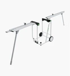 Festool Kapex UG Mobile Cutting Station