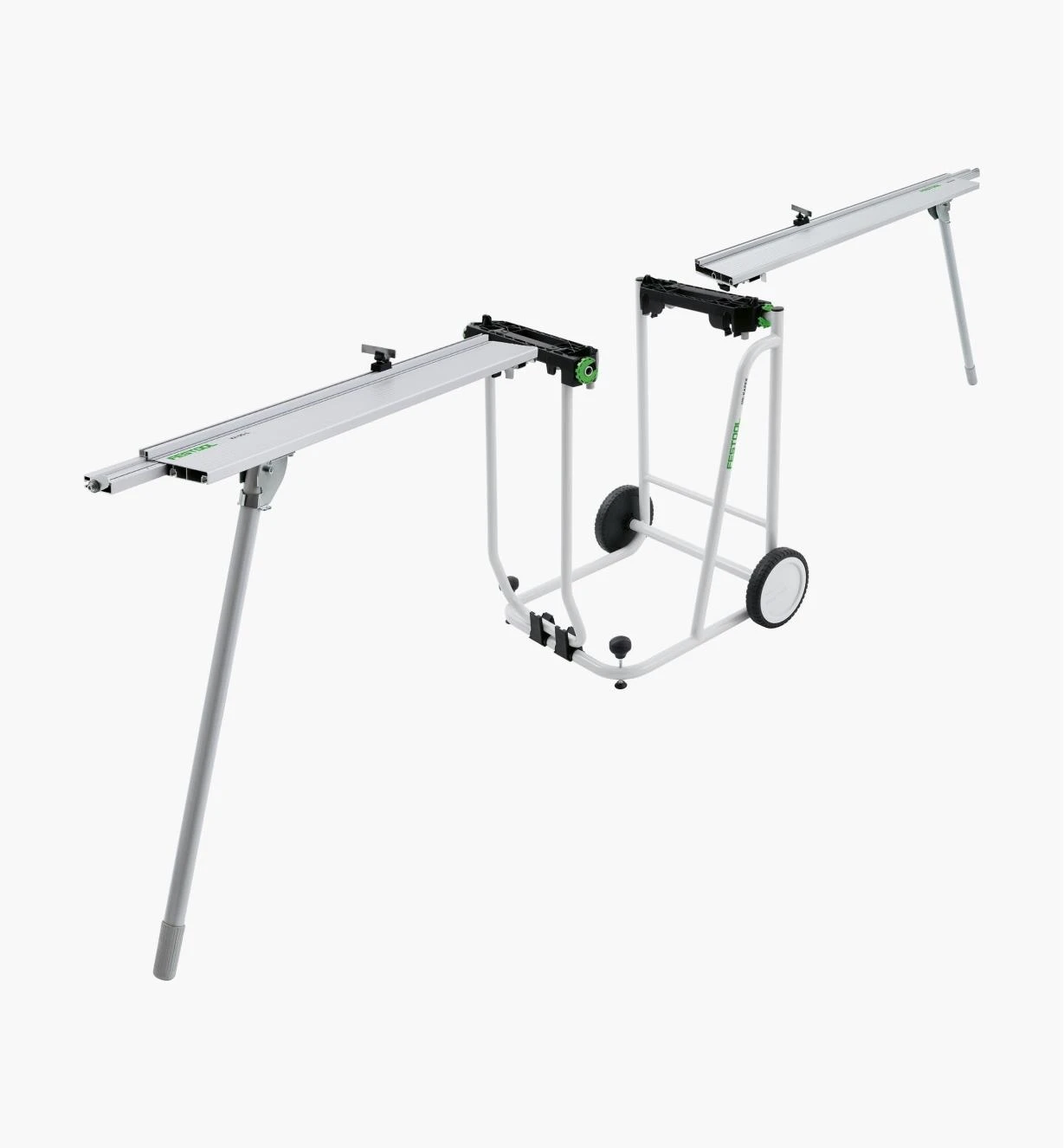 Festool Kapex UG Mobile Cutting Station 1 Festool Kapex UG Mobile Cutting Station