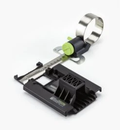 Circle Cutter Set For Festool PS 420 & PSB 420 Carvex Jigsaws