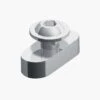 Profile Key Fasteners For Festool Workcenter WCR 1000