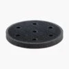 Interface Pad For Supersoft Abrasive For Festool Rotex RO 90 DX Sander